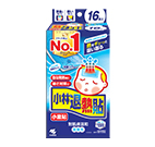 小林退熱貼 小童貼