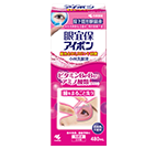 眼宜保 小林洗眼液 雙重維他命配方