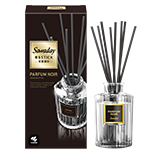 Sawaday 香薰藤枝