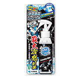 小林退熱貼 冰爽噴霧 爆爽薄荷